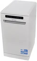 Посудомийна машина Indesit DSFO3T224C (6805816) - мініатюра 2