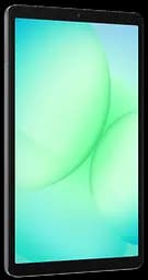 Планшет Samsung Galaxy Tab A11 4G 4/64GB ZAA Gray (7195212) - мініатюра 4