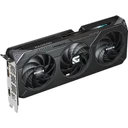 Відеокарта Gigabyte Radeon RX 9060 XT Gaming OC 16GB (GV-R9060XTGAMING OC-16GD) UA [138812] - мініатюра 6