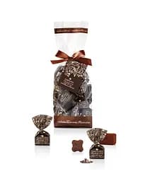 Цукерки Antica Torroneria Piemontese Tartufo 70% 200 г (873301) - мініатюра 2