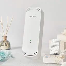 Картридж для освіжувача Xiaomi EraClean Odor Eliminator (CW-W01) - мініатюра 3