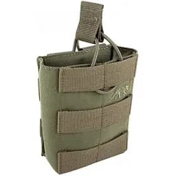 Підсумок Tasmanian Tiger SGL MagPouch BEL HK417 MKII Olive (1033-TT 7121.331)