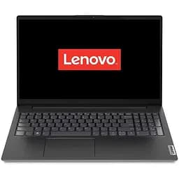 Ноутбук Lenovo V15 G3 IAP i3-1215U la 4.40 GHz,6 ядер,16GB,256GB,UHD,Без ОС