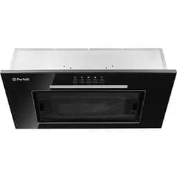 Вытяжка встроенная Perfelli BI 5256 BL 700 LED