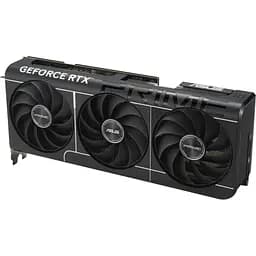 Відеокарта ASUS GeForce RTX5070 Ti 16GB PRIME OC (PRIME-RTX5070TI-O16G) - мініатюра 2