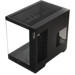 Корпус Vinga Request - мініатюра 2
