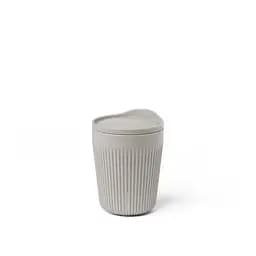 Кухоль Sea to Summit Horizon Insulated Mug, 475 мл Сірий