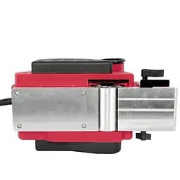 Рубанок електричний Vitals Professional Re 82391TMs (53983P) - мініатюра 4