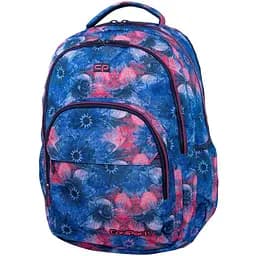 Рюкзак CoolPack Basic Plus Pink Magnolia (B03011)