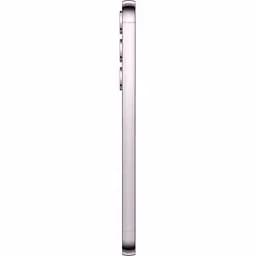 Смартфон Samsung Galaxy S23+ 8/512GB Lavender SM-S916N 1 sim + eSIM Snapdragon - мініатюра 3