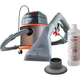 Пылесос Thomas AQUA FleckWasher (788121) [106167]