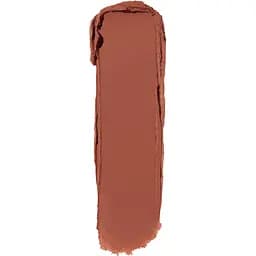 Матова помада для губ Maybelline New York Color Sensational Ultimatte, відтінок 799 (More Taupe), 2 г (B3340500) - мініатюра 3