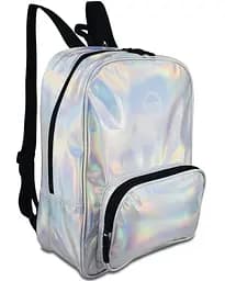 Рюкзак міський Semi Line 16 Pearl (J4913-1)