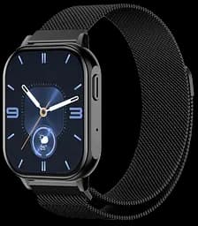 Smart Watch Proove Elysium black UA