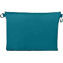 Органайзер Osprey Ultralight Zipper Sack Large синій - мініатюра 3