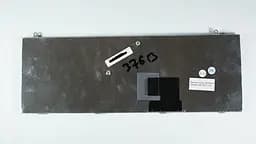 Клавіатура для ноутбука SONY (VGN-FZ series) rus, black