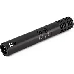 Мікрофон Sennheiser E 914 [121016] - мініатюра 5