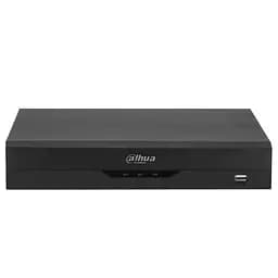 Видеорегистратор Dahua (DH-XVR5104HS-I3)