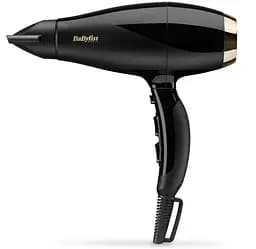 Фен Super Pro, 2300Вт BaByliss teh0025567