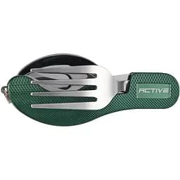 Ніж Active Luncher 3 Olive (K544ALLOL) - мініатюра 2