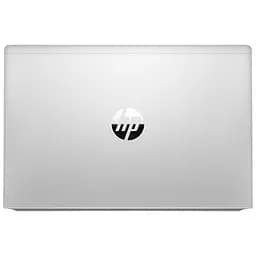 Ноутбук HP ProBook 440 G8 FHD (i5-1135G7/8/256SSD) - Class B "Б/В" - мініатюра 5