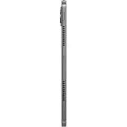 Планшет Lenovo Yoga Tab 8/256 Luna Grey + Pen (ZAG60200UA) - мініатюра 2