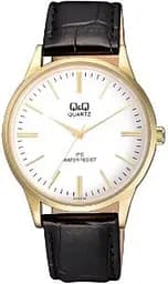 Годинник Q&Q C214J101Y