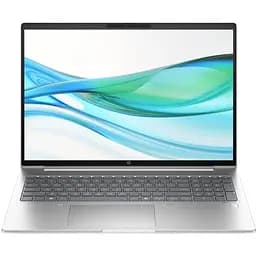 Ноутбук HP ProBook 460 G11 Ultra 5 125U 16GB 512GB Windows 11
