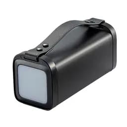 Портативна зарядна станція XO PS 100C 40000mAh - мініатюра 2