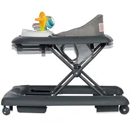 Ходунки дитячі Bebe Confort Explorer Tinted Graphite (2724130210) - мініатюра 3