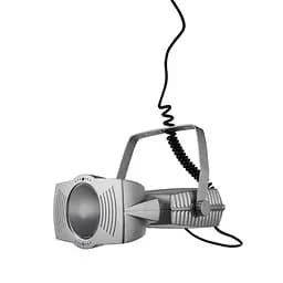 Світильник трековий Brille поворотний під лампу HD-11 70W 154115