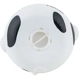 Скарбничка дитяча Kite cow 13х13х15 см (K23-498-1) - мініатюра 3