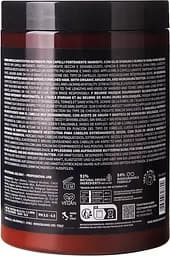 Відновлювальна маска-баттер Nook MAGIC ARGANOIL Secret 1000 мл - мініатюра 2