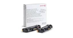 Лазерний картридж Xerox 106R04349 Black