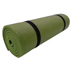 Каремат килимок Олива Solve EVA mat 180*60*0,8 см KT6004401
