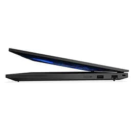 Ноутбук LENOVO ThinkPad T16 Gen 4, Intel Core 7 255U до 5.2 ГГц, 16" WUXGA, 32 ГБ, SSD 512 ГБ, графіка Intel, Windows 11 Pro - мініатюра 8