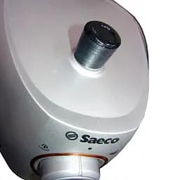 Ручка бойлеру для Кавоварки еспресо Philips-Saeco Nina Plus Cappuccino (RI9355/01)