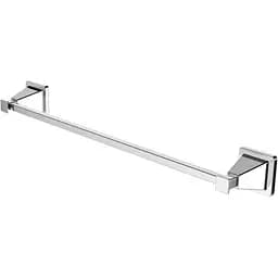 Тримач для рушника Gappo G1901 хром