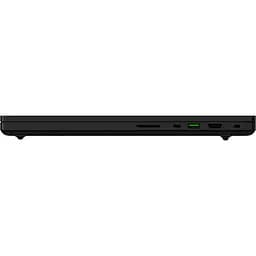 Ігровий ноутбук Razer Blade 18 i9-13950HX 5.50GHz, QHD+, IPS, 16GB DDR5, 1TB, RTX 4060 6GB, Windows 11 Домашня - мініатюра 10