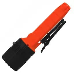 Ліхтар пожежний Mactronic M-Fire Focus (235 Lm) Ex-ATEX (PHH0213) - мініатюра 4
