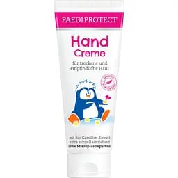 Крем Paediprotect детский для рук 75 мл
