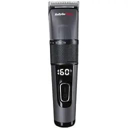 Машинка для стриження Babyliss Pro FX872E Cut-Definer