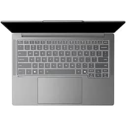 Ноутбук Lenovo IdeaPad Pro 5 14IAH10 Ultra 5 225H 49GHz, 32GB LPDDR5x, 1TB, Arc 130T GPU, Без ОС - мініатюра 5