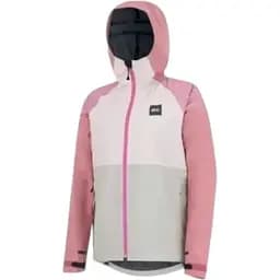 Куртка Picture Organic Abstral 2.5L W 2021 Ash Rose M (1012-WVT210AM)