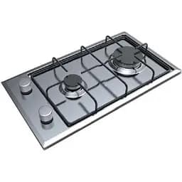 Варочная поверхность газовая Beko HDCG 32220 FX