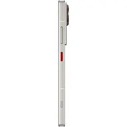 Смартфон Nubia Z70 Ultra 16/512GB Yellow EU [124652] - мініатюра 5