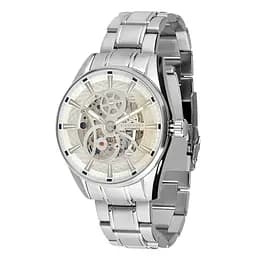 Наручные часы мужские SA03013-2 Guardo acs0031344