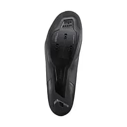 Веловзуття Shimano M RC502 48 Чорний (1096-ESHRC502MCL01S48000) - мініатюра 3