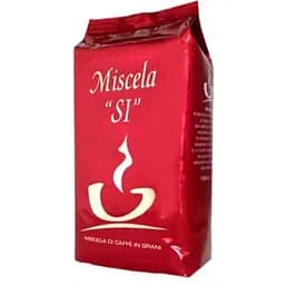 Кофе в зернах Covim Miscela Si 1 кг