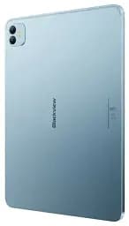 Планшет Blackview Link 8 12/256Gb Wi-Fi Dawn Blue Global version - мініатюра 4